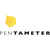 Pentameter Advisors
