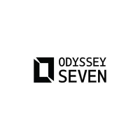 Odyssey Seven logo - Similar company to The Visibility Channel