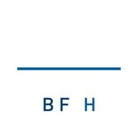 Bela Fisterra Hotel logo - Similar company to Orballo