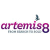 Artemis8