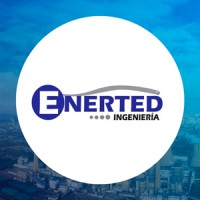 ENERTED Ingeniería logo - Similar company to Setefer Ltda