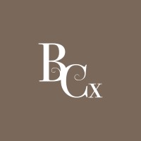 Bijoux Cailloux logo - Similar company to A Bijoux