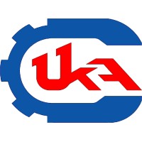 Pt. Ciptaunggul Karya Abadi