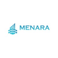 Menara Office logo - Similar company to Menara Digital