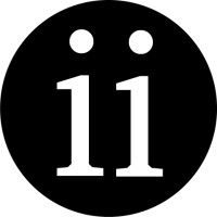 iinform logo - Similar company to Tote Blanks