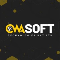 Owasoft Technologies (Pvt) Limited logo - Similar company to Repla Technologies Pvt Ltd