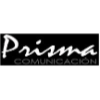 Prisma Comunicación