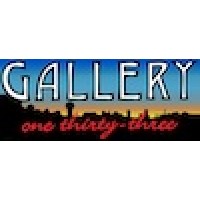 Gallery 133