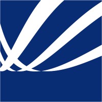 Capital West Mortgage Inc. logo - Similar company to Philippines Canada Trade Council