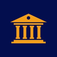 Local Government Solutions, LLC logo - Similar company to Hardee County Bocc