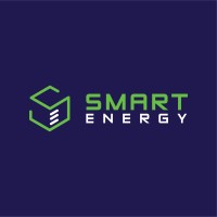 Smart Energy_ltd logo - Similar company to Unius