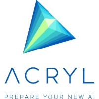 아크릴ai logo - Similar company to Pxllabs