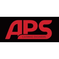 APS Catering and Electrical Services Ltd logo - Similar company to Royal Nawaab