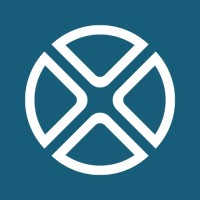 xplate logo - Similar company to Advnce