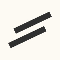 Fleitmann Ventures logo - Similar company to Wizard Ventures