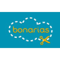 Bonarias