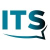 IT SOCIAL | Média Tech & IT logo - Similar company to Itsocial