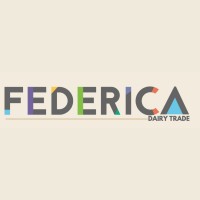 Federica Dairy Trade