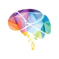 Acute Stroke Nurses Education Network Ltd logo - Similar company to Stroke Survivors Empowering Each Other, Inc. (Sseeo)