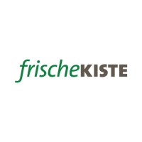 frischeKiste logo - Similar company to Isarland Biohandel Gmbh