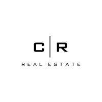 Choice Residential Real Estate logo - Similar company to Sixboro Holdings