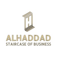Alhaddad Print logo - Similar company to Print Plus Egypt