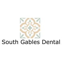 South Gables Dental, Pa
