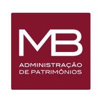 MB Patrimônio logo - Similar company to Mhost