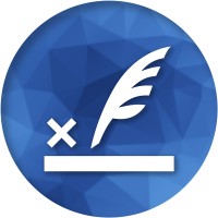 Easy PDF Signer
