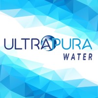 Ultrapura Water S.A.S. logo - Similar company to Fluintec