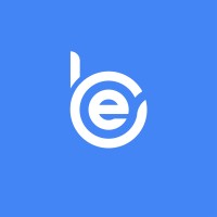 EYB - ENGINE YOUR BUSINESS logo - Similar company to Eyb Consulting