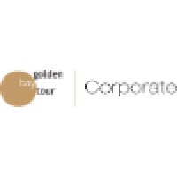 Golden Bay Tour Corporate logo - Similar company to Myftur.Com