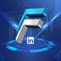 Fonet Vzla logo - Similar company to Mentex