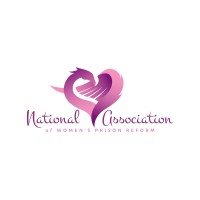 National Association of Women's Prison Reform logo - Similar company to Insight Prison Project, A Division Of Five Keys Schools & Programs