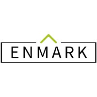 Enmark, LLC logo - Similar company to Mediportal