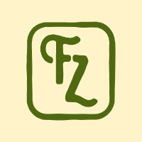 Faith Zapata logo - Similar company to Brilliant