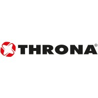 THRONA Srl logo - Similar company to Knowledge Valley