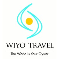 WIYO Travel logo - Similar company to Gourmet Kitchen & Studios