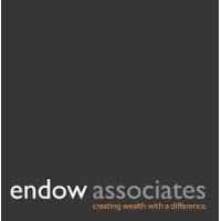 Endow Associates