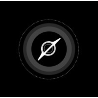 Event Horizon Chronicles logo - Similar company to Global Youth Excellence & Leadership Program