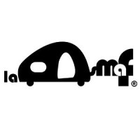 La Smaf