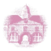 Kilkenny Design Centre
