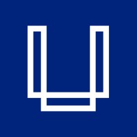 Ukrainix logo - Similar company to Bwo Systems Ag