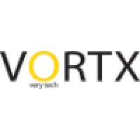 Vortx, Inc.