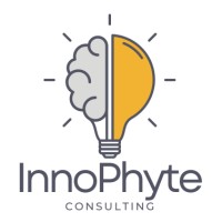 InnoPhyte Consulting logo - Similar company to Flexfarming