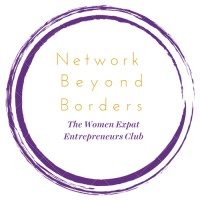 Network Beyond Borders logo - Similar company to Beyond Borders Network (Bbn)