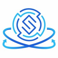 Sonik360 Nigeria