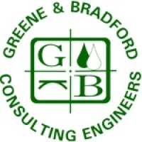 Greene & Bradford, Inc. of Springfield logo - Similar company to Engineering Services Group, Inc.