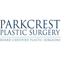 Parkcrest Plastic Surgery