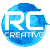RC Creative logo - Similar company to Rc Creative